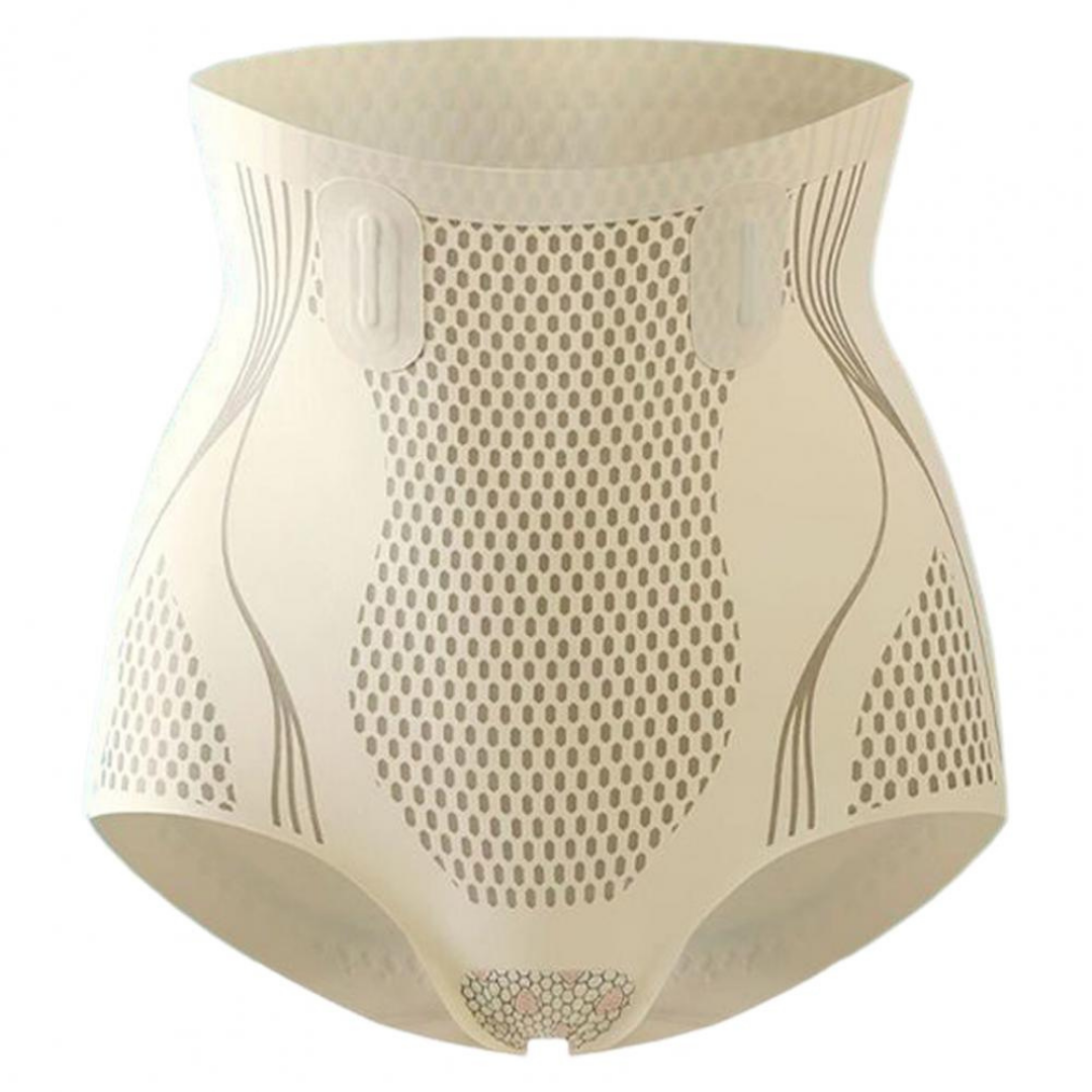 Eysera Zayıflatıcı Fit Korse Külot