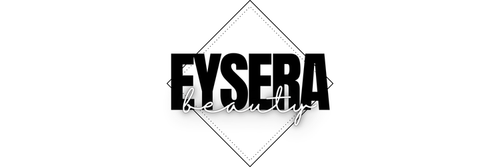 Eysera