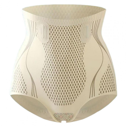 Eysera Zayıflatıcı Fit Korse Külot